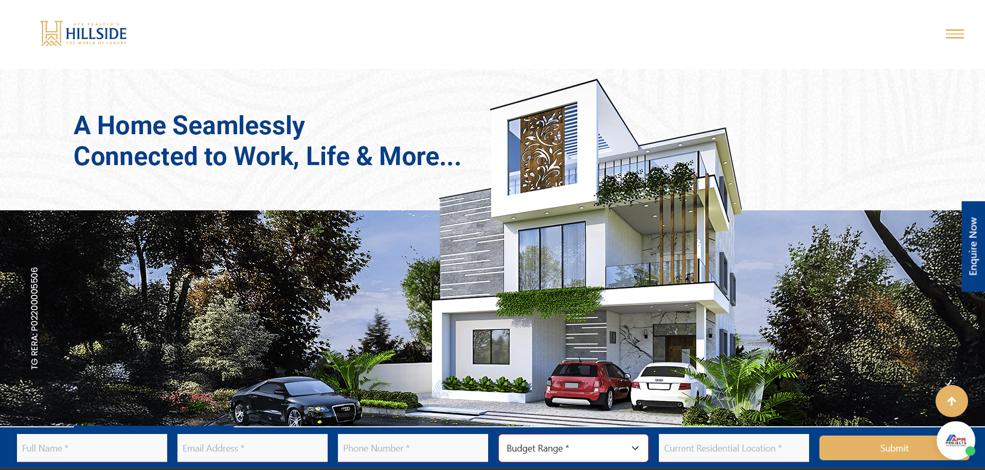 Portfolio Web