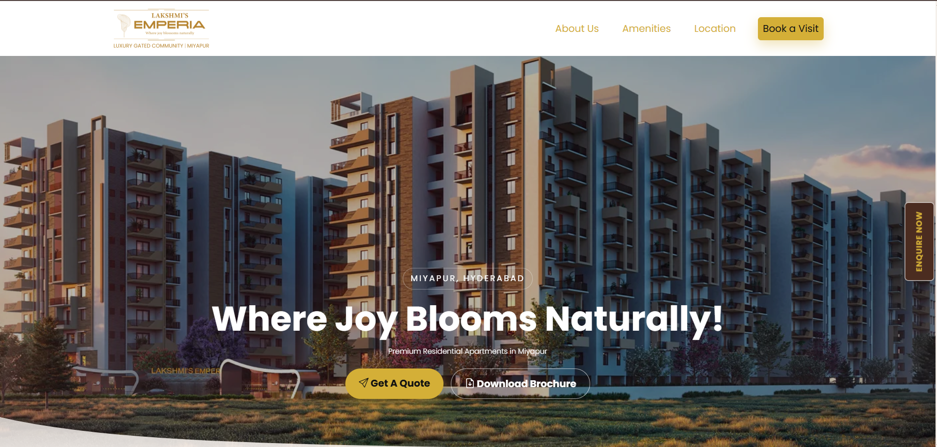 Portfolio Web