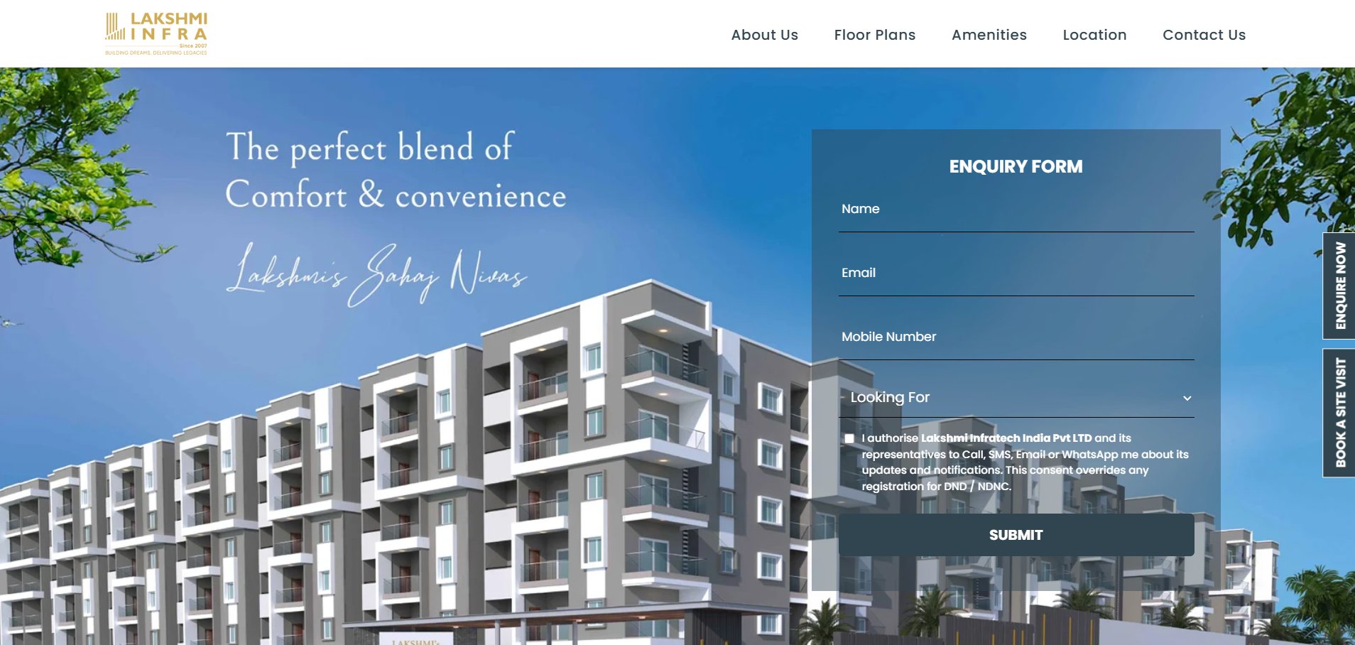 Portfolio Web