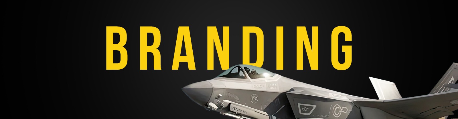 The Wingman Approach to Branding