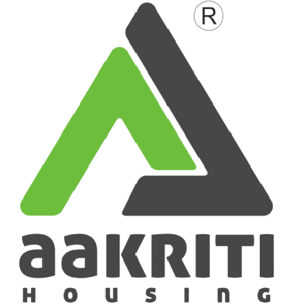 Aakriti