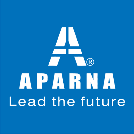 Aparna