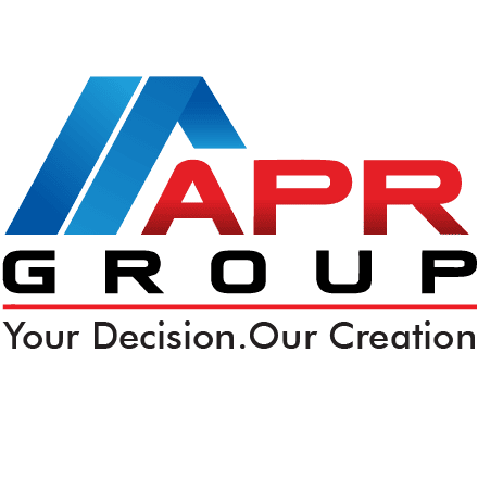 apr