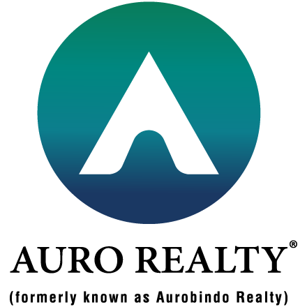 Aurorealty