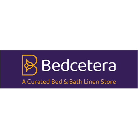 bedcetera