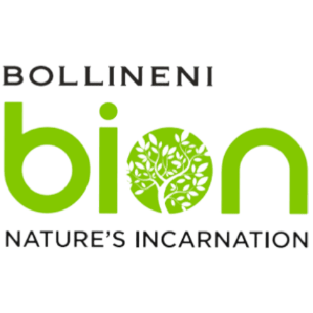 Bion