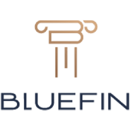 bluefin