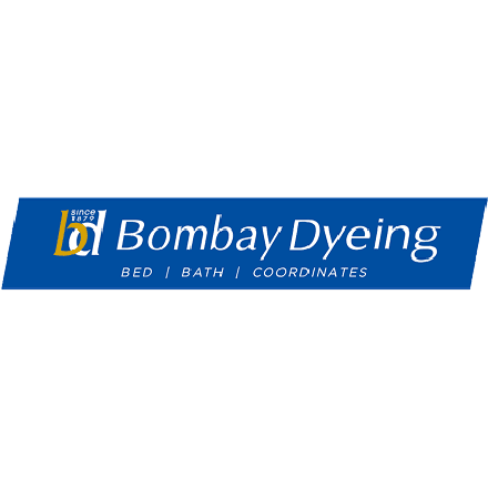 Bombay