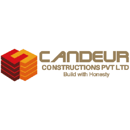 candeur