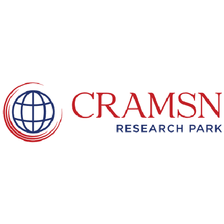 cramsn