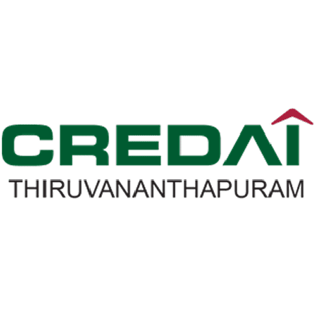 credai