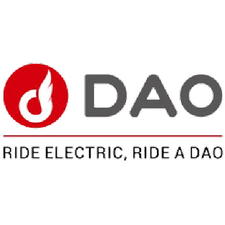 Dao