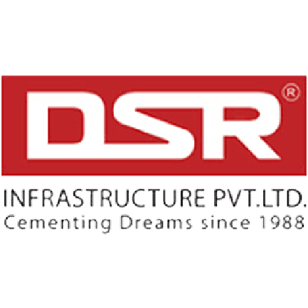 dsr