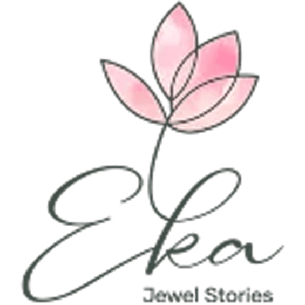 eka