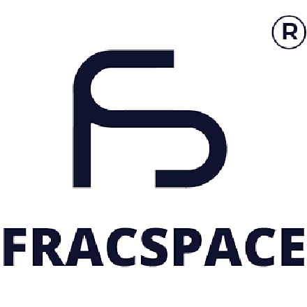 fracspace