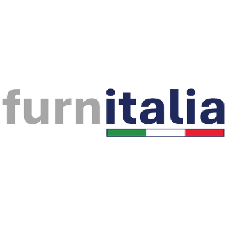 furnitalia