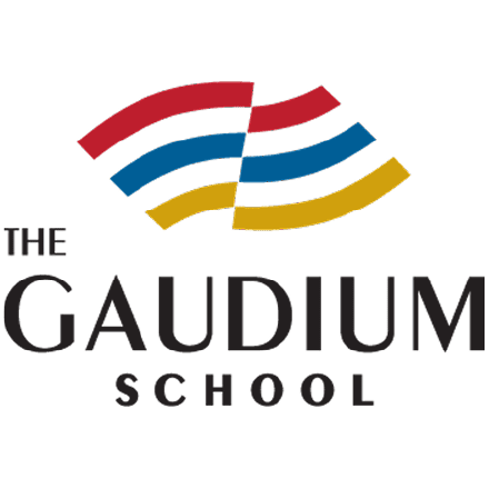 gaudium