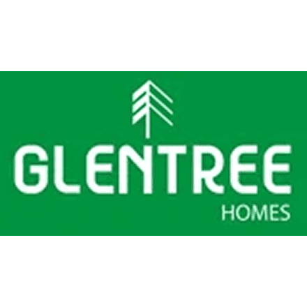 glentree