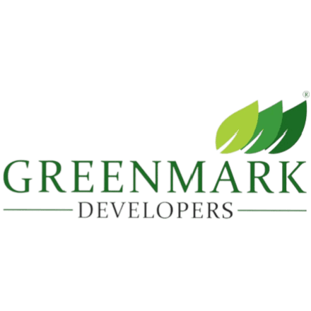 greenmark