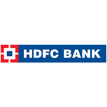 hdfc