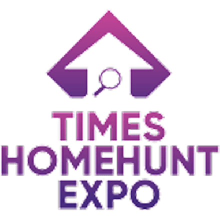 homehunt