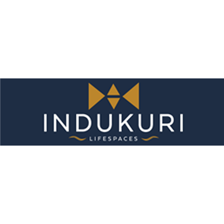indu