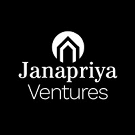 janapriya