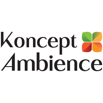 Koncept
