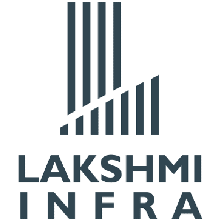 laxmiinfra