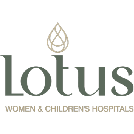 lotus