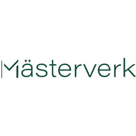 masterverk