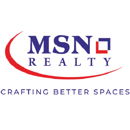msn