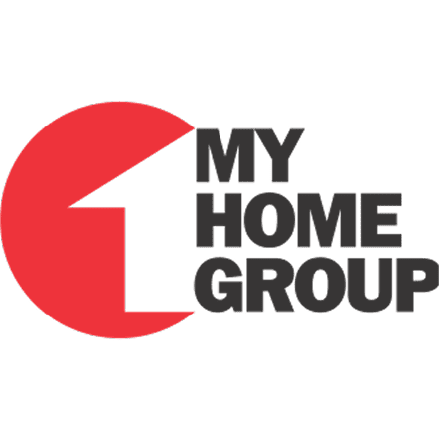 thehomegroup
