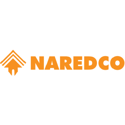 naredco