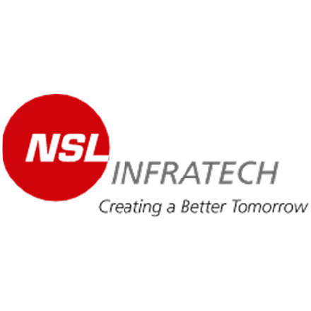 nsl