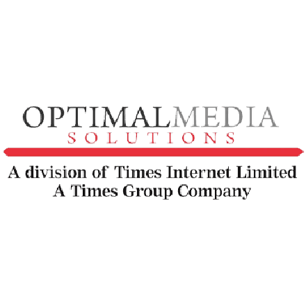 optimalmedia