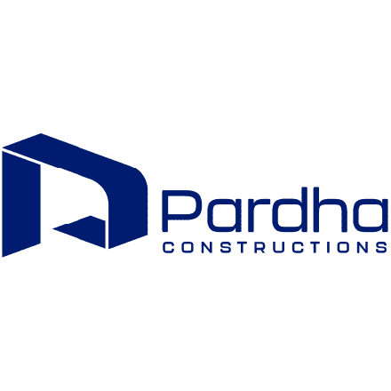 pardha