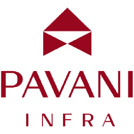 pavaniinfra