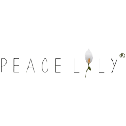 peacelily