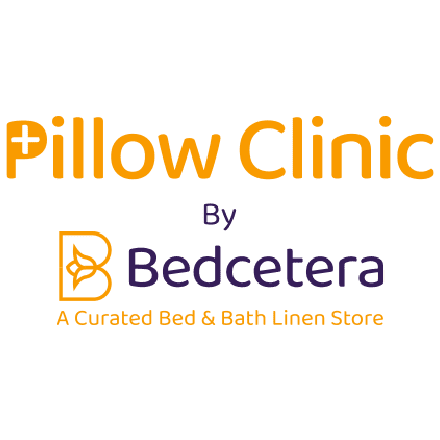 pillow