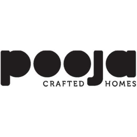 pooja