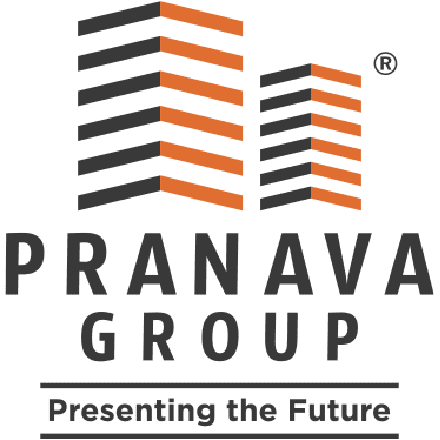 pranava