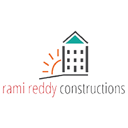 ramireddy