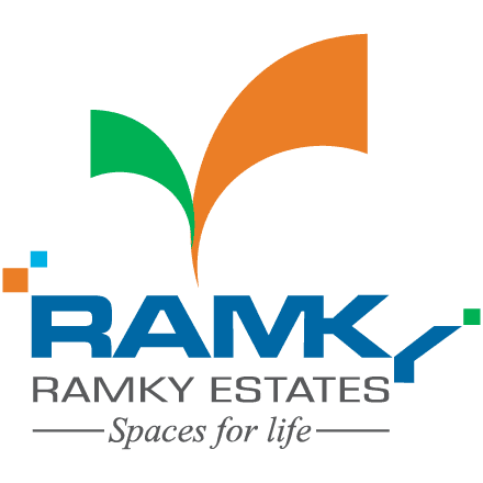ramky