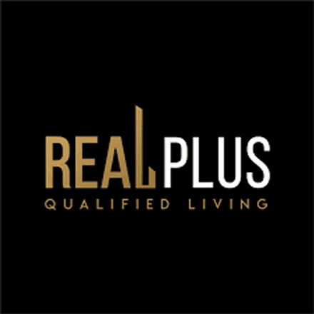 realplus