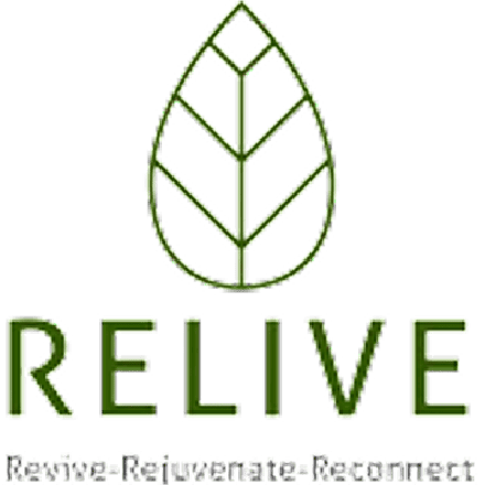 relive