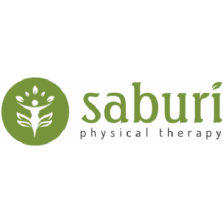 saburi