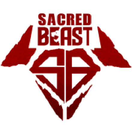 sacredbeast