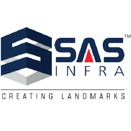 sasinfra