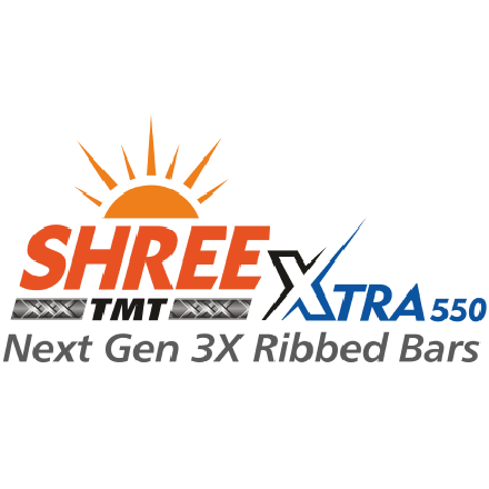 shreextra